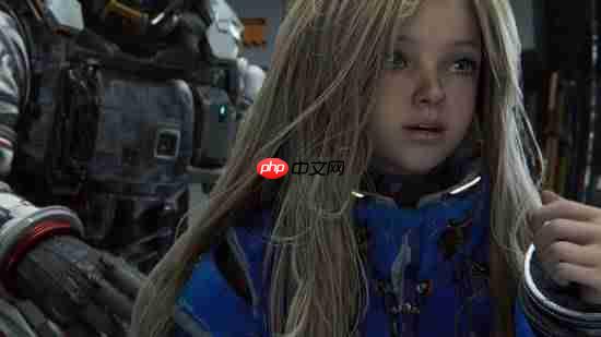 即便牺牲画面也要确保舒适度!卡普空谈《虚实万象》PC优化