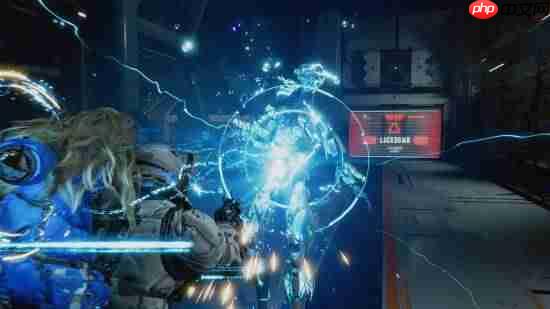 即便牺牲画面也要确保舒适度!卡普空谈《虚实万象》PC优化