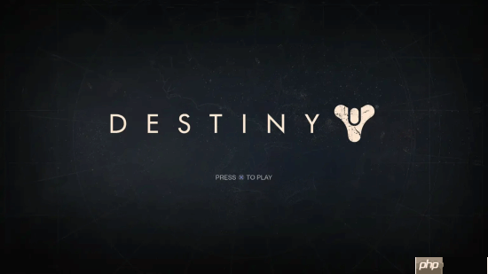 棒鸡你想干什么?《命运1》玩家反映被集体销号!