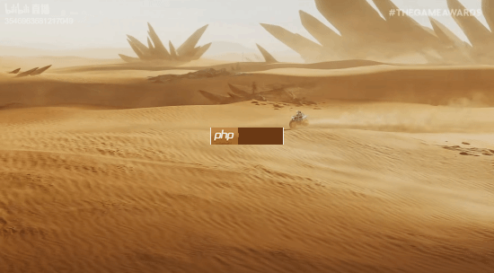 《明日方舟：终末地》全球公测定档!1月22日开拓未来