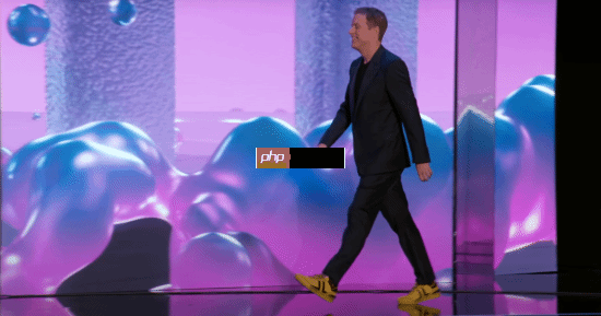 Polygon盛赞TGA:不负“游戏界的奥斯卡”之名!给电子游戏的一封情书