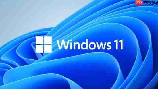 微软承诺升级Win11游戏性能:打造最佳游戏场所