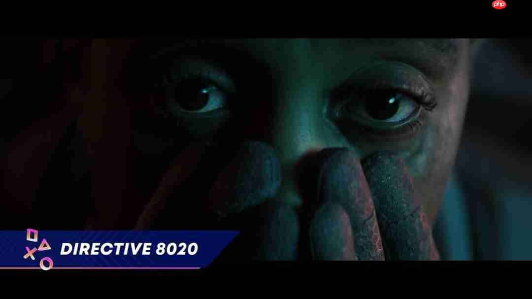 索尼2026年PS5必玩大作宣传片 唯独《GTA6》缺席