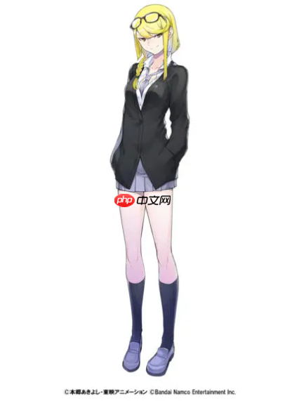 《数码宝贝物语：时空异客》DLC上线 新究极宝贝解锁