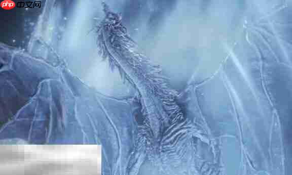 艾尔登法环黑夜君临雾中裂缝战斗指南 黑夜雾霾卡莉果弱点分析