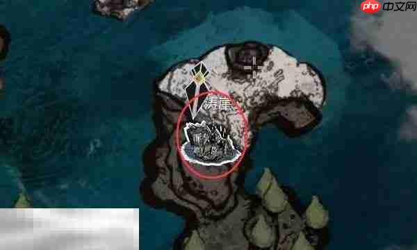 光与影33号远征队商人合集：商人可拉罗点位与售货单简介