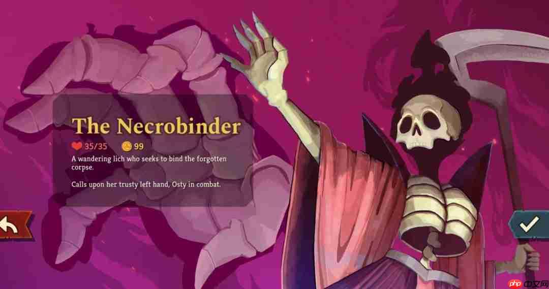 《杀戮尖塔2》创始人:我们通过抛硬币决定制作续作