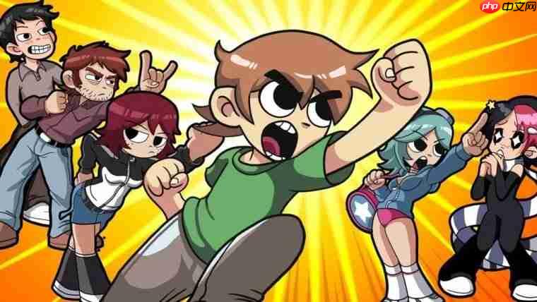 进度加快！ voices38攻破首款2021年D加密游戏