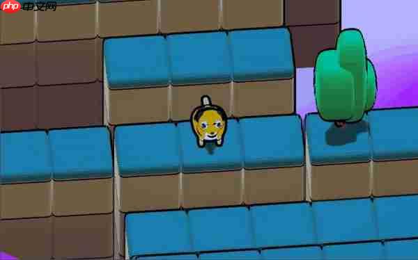 Steam节奏+解谜新游《萌犬悖论》攻略——国区永久降价!已支持完美中文!