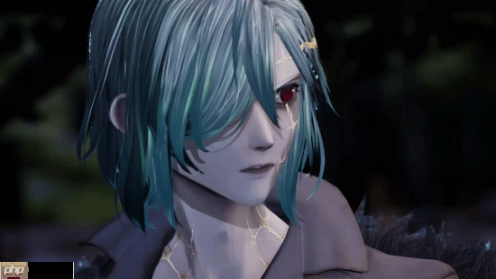 晨报|《战地6》“冬季攻势”最新通告 《嗜血代码2》放出新角色预告片