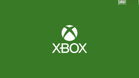 曝Xbox掌机及PC或可玩老Xbox游戏!微软正在尝试中