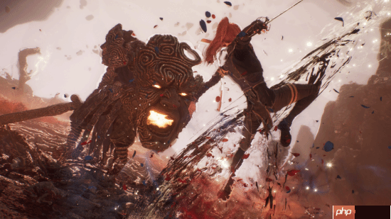 《以撒的结合》制作人声称:主流游戏公司正在无耻地借鉴独立游戏的创意