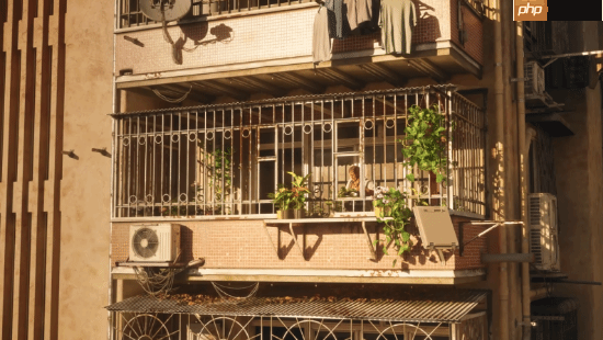 “赛博重庆”？TGA新游《NO LAW》场景遭调侃