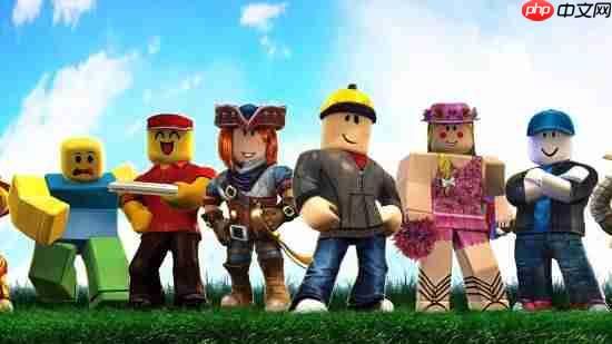 比游戏货币更抢手的礼物?孩子的答案是“陪我玩”