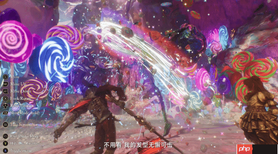 年度最佳《光与影：33号远征队》致谢更新！超多新内容现已免费上线