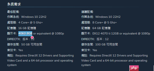 性感女巨人新游备受关注!EPIC老大非常喜爱