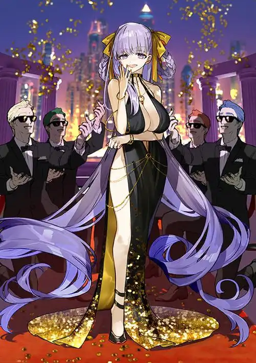 mooncell最新版下载 - php中文网