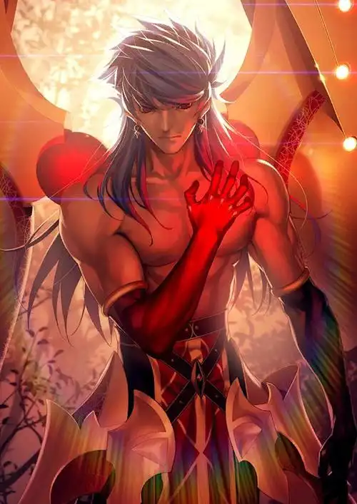 fgomooncell官网入口 - php中文网