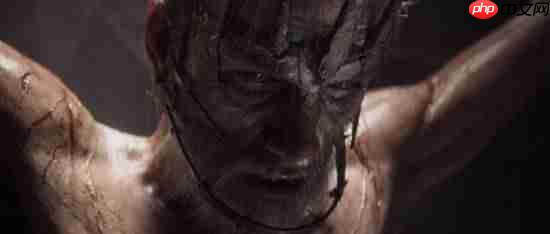 《神界》预告烧死者是谁?考据大神给出猜测!