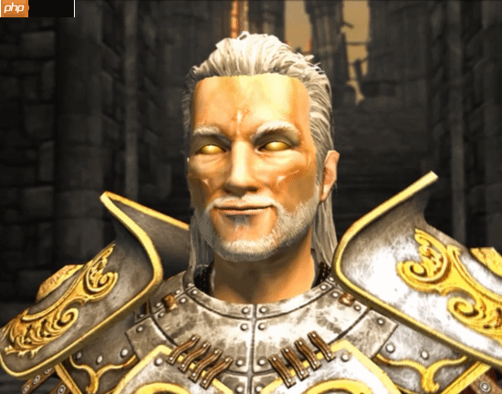 《神界》预告烧死者是谁?考据大神给出猜测!