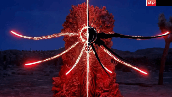 TGA有大的？《神界原罪2》等拉瑞安大作突增中文名