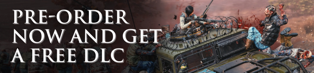 TGA 2025：《约翰·卡朋特的毒液突击队》发售日宣传片 国区169元