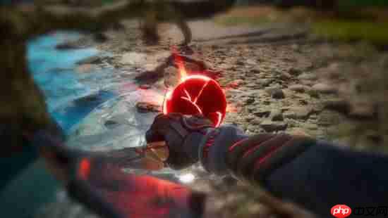 为何这款游戏TGA压轴?《泰坦陨落》老兵新作!