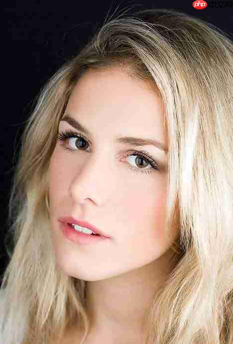 《古墓丽影：亚特兰蒂斯的遗产》和《古墓丽影：催化剂》劳拉新演员公布！颜值超高的美女Alix Wilton Regan