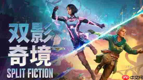 质量有保证不踩雷!外媒推荐20款今年最棒游戏