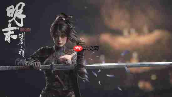 质量有保证不踩雷!外媒推荐20款今年最棒游戏