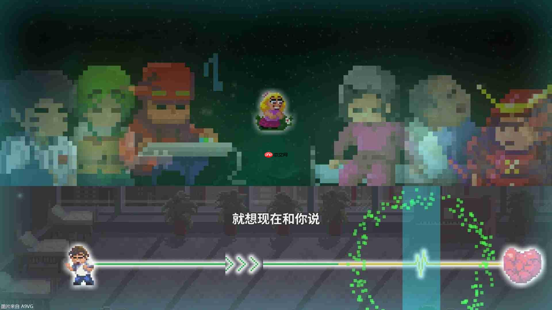 《节奏医生》1.0版本现已上线!