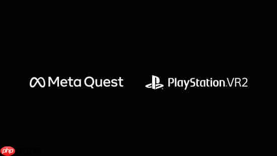 《黑袍纠察队：触发警告》VR游戏官宣！阿祖压迫感太强