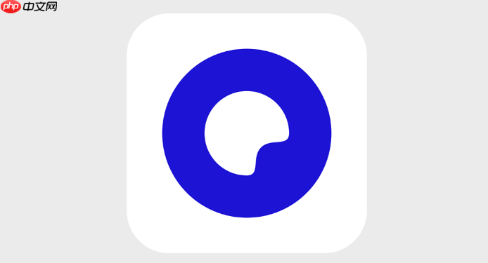 夸克小游戏如何用云存档防止丢数据_夸克小游戏云存档防止丢数据方法【案例演示】