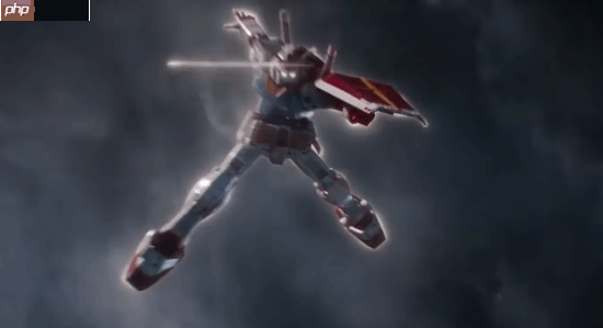 《头号玩家》绿洲今日上线!如果是真的你会玩吗?