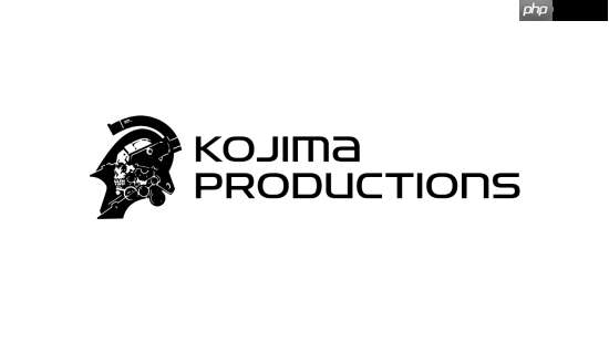 曝《漫威银河护卫队》开发商曾参与小岛秀夫《OD》！要求开发人员搬到日本