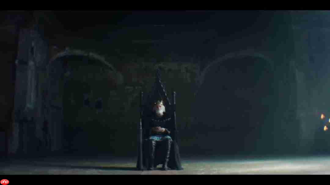 《全面战争:中世纪3》公布 已进入早期开发阶段