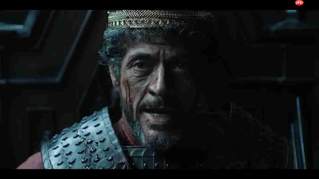 《全面战争:中世纪3》公布 已进入早期开发阶段