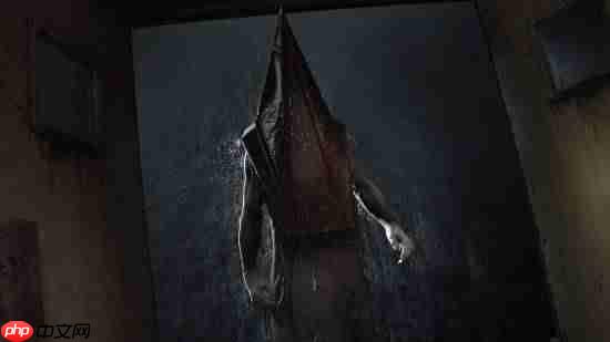 Konami发行商特卖:《寂静岭f》 《合金装备3:重制版》等大作史低!