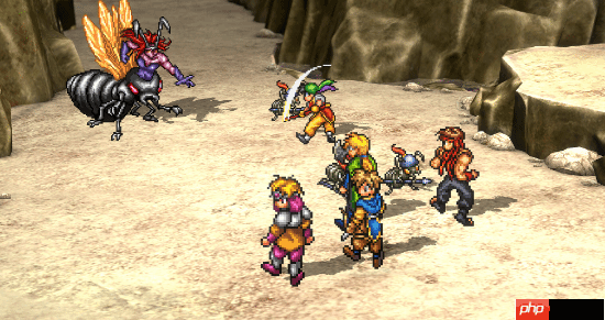 Konami发行商特卖:《寂静岭f》 《合金装备3:重制版》等大作史低!