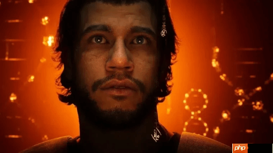 已经没救了!《心之眼》免费试玩也无人理睬