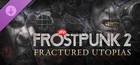 Steam新游周报：《如龙0》导剪版登场！