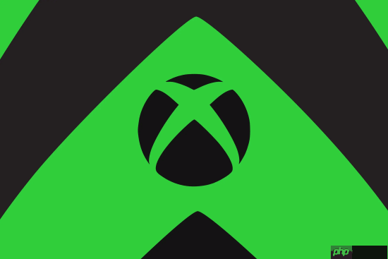 微软又送Xbox礼品卡了!价值10美元 你有收到吗?