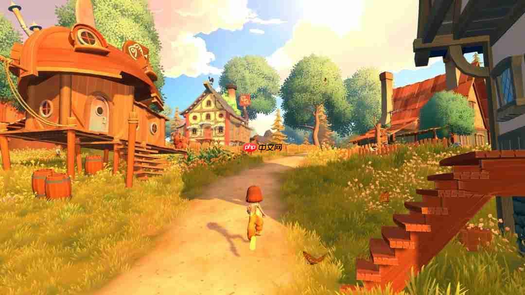 Steam新游周报：《如龙0》导剪版登场！