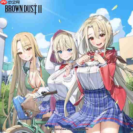 痛苦决定!《棕色尘埃2》官宣登陆Steam计划泡汤