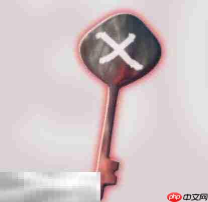 逃离鸭科夫OX钥匙哪个好 OX房钥匙价格介绍