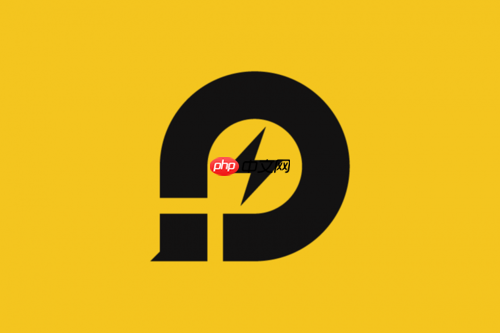 雷电模拟器怎么卸载_模拟器彻底卸载清理步骤