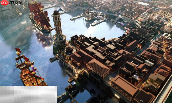 我的世界怎么打开聊天栏 聊天框打开方法介绍