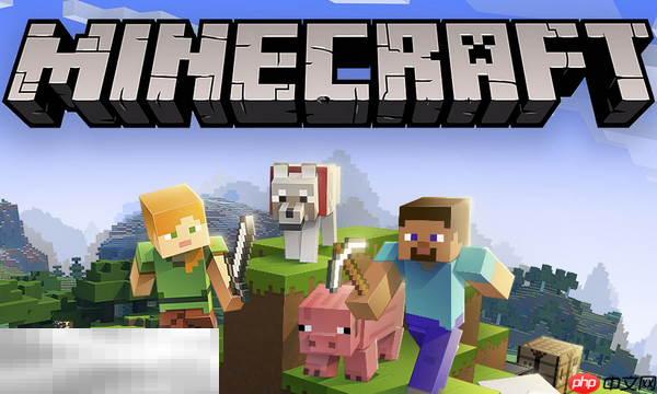 我的世界重新加载资源包方法 一键刷新材质教程