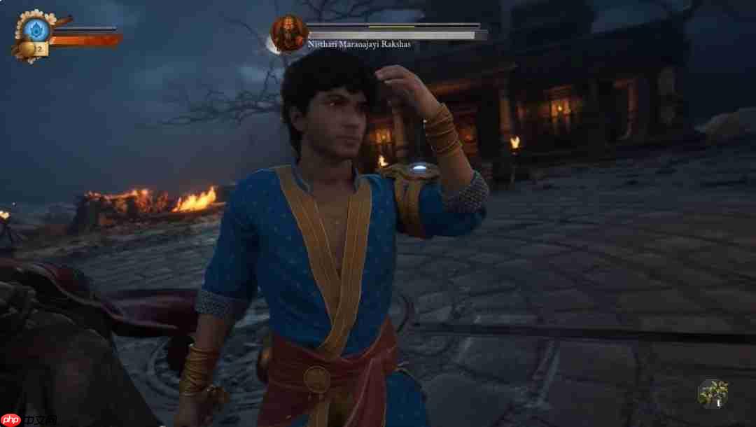 读评论! 印度神游《释放阿凡达》发布官方入驻B站视频