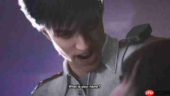 玩梗嗨翻了!须田刚一超爽砍杀新作《罗密欧是个绝命侠》售价发售日公布